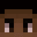GIORDY19's avatar