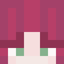 GIORGIA4's avatar