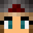 GIORGIA_19's avatar