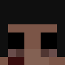 GIORGIO991347's avatar