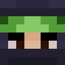 GIORGIO_VIGNALI's avatar