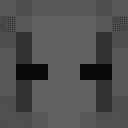 GIOVA5493's avatar