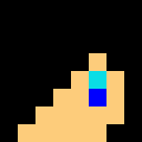 GIOVEGA's avatar