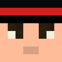 GIOVIXX's avatar