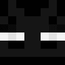GIOVOPOWER's avatar