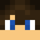 GIOVY41's avatar