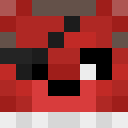 GIOVYX012's avatar