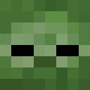 GIOVYZOMBI's avatar