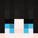 GIOXEX's avatar