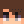 GIO_LOL11