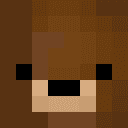 GIO_MC's avatar