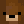 GIO_MC