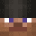 GIOone21's avatar