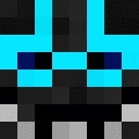 GIUDEPPE's avatar