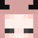 GIULIOHR123's avatar
