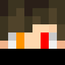 GIULIOSUPREMO09's avatar