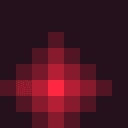GIUMBIBOCK's avatar
