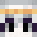 GIUSE_alpha's avatar