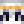 GIUSE_alpha