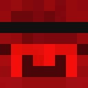 GIUTRA_YT's avatar