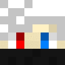 GIUX202011's avatar