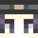 GIUgamer10's avatar