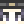 GIUgamer10