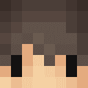 GIVA's avatar