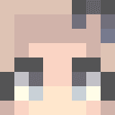 GIVVER's avatar