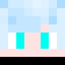 GIXPLAYSYT's avatar