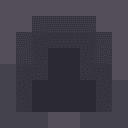 GL1TCH_0's avatar