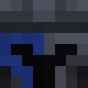 GLADIATOR6's avatar