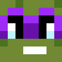 GLEDD's avatar
