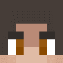 GLINFLY's avatar