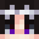 GLITCHY_'s avatar