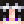 GLITCHY_