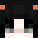 GLOUBE's avatar