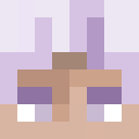 GLOWMUFFIN99's avatar