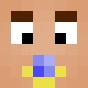 GLUTUBE's avatar