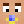 GLUTUBE