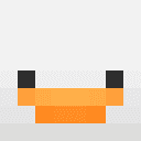 GL_firex's avatar
