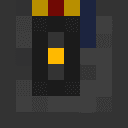 GLaDOSIsMyPotato's avatar