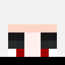 GM8's avatar