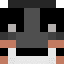 GMB's avatar
