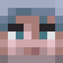GMCyrus's avatar