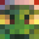 GMG_1012's avatar