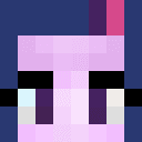 GM_Hikaru's avatar