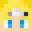 GNNAR's avatar