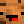GNOMO_MALEFICO
