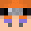 GOAT_CR7's avatar